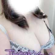 ヒメ日記 2025/11/23 01:02 投稿 きさらぎ マダムン谷九