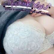 きさらぎ 15:30〜Ｓさん❣️ マダムン谷九