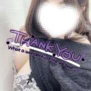 ヒメ日記 2025/12/13 00:13 投稿 きさらぎ マダムン谷九