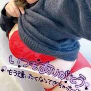 ヒメ日記 2025/12/18 20:42 投稿 きさらぎ マダムン谷九