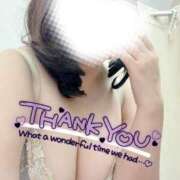 ヒメ日記 2025/12/21 06:52 投稿 きさらぎ マダムン谷九