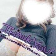 ヒメ日記 2026/01/26 23:02 投稿 きさらぎ マダムン谷九