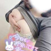 ヒメ日記 2026/02/01 22:32 投稿 きさらぎ マダムン谷九