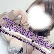 ヒメ日記 2026/02/02 17:47 投稿 きさらぎ マダムン谷九