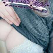 ヒメ日記 2026/02/14 21:52 投稿 きさらぎ マダムン谷九