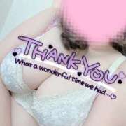 ヒメ日記 2026/02/14 23:12 投稿 きさらぎ マダムン谷九