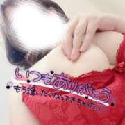 ヒメ日記 2026/03/01 23:42 投稿 きさらぎ マダムン谷九