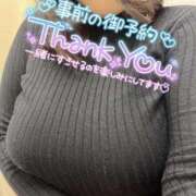 ヒメ日記 2026/05/12 23:22 投稿 きさらぎ マダムン谷九