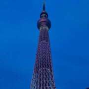 ヒメ日記 2025/03/01 20:49 投稿 土屋　まお ベルサイユの薔薇