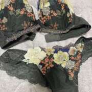 ヒメ日記 2025/03/03 10:19 投稿 土屋　まお ベルサイユの薔薇