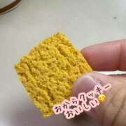 ヒメ日記 2025/03/05 15:49 投稿 土屋　まお ベルサイユの薔薇