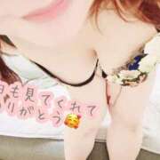 ヒメ日記 2025/03/07 01:39 投稿 土屋　まお ベルサイユの薔薇