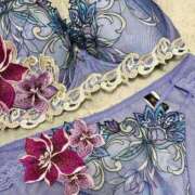 ヒメ日記 2025/03/08 16:19 投稿 土屋　まお ベルサイユの薔薇