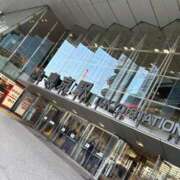 ヒメ日記 2025/03/10 09:59 投稿 土屋　まお ベルサイユの薔薇