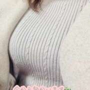 ヒメ日記 2025/03/15 20:29 投稿 土屋　まお ベルサイユの薔薇