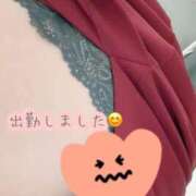 ヒメ日記 2025/03/15 21:29 投稿 土屋　まお ベルサイユの薔薇