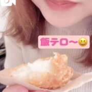 ヒメ日記 2025/03/15 22:29 投稿 土屋　まお ベルサイユの薔薇