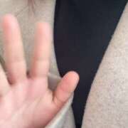 ヒメ日記 2025/03/16 12:29 投稿 土屋　まお ベルサイユの薔薇