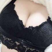 ヒメ日記 2025/03/17 23:19 投稿 土屋　まお ベルサイユの薔薇