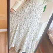 ヒメ日記 2025/03/21 12:19 投稿 土屋　まお ベルサイユの薔薇