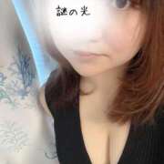 土屋　まお もどった😊 ベルサイユの薔薇