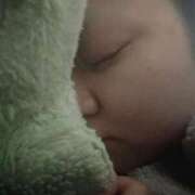 土屋　まお おはよ〜 ベルサイユの薔薇