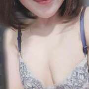 ヒメ日記 2025/02/28 12:23 投稿 れい 大阪痴女性感フェチ倶楽部