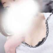 ヒメ日記 2025/03/16 02:12 投稿 れい 大阪痴女性感フェチ倶楽部