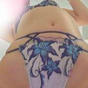 ヒメ日記 2025/04/05 15:22 投稿 れい 大阪痴女性感フェチ倶楽部