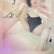 ヒメ日記 2025/04/12 15:22 投稿 れい 大阪痴女性感フェチ倶楽部