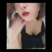 ヒメ日記 2025/04/18 17:42 投稿 れい 大阪痴女性感フェチ倶楽部