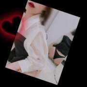 ヒメ日記 2025/04/23 12:22 投稿 れい 大阪痴女性感フェチ倶楽部