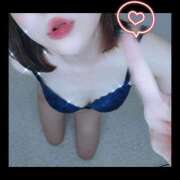 ヒメ日記 2025/04/27 19:42 投稿 れい 大阪痴女性感フェチ倶楽部