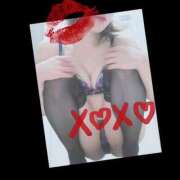 ヒメ日記 2025/04/30 23:12 投稿 れい 大阪痴女性感フェチ倶楽部