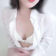 ヒメ日記 2025/05/03 12:22 投稿 れい 大阪痴女性感フェチ倶楽部