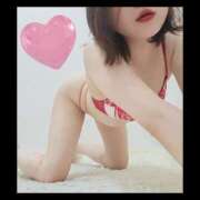 ヒメ日記 2025/05/10 10:52 投稿 れい 大阪痴女性感フェチ倶楽部