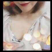 ヒメ日記 2025/05/10 21:52 投稿 れい 大阪痴女性感フェチ倶楽部