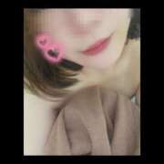 ヒメ日記 2025/05/17 00:02 投稿 れい 大阪痴女性感フェチ倶楽部