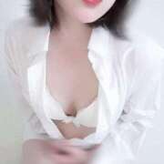 れい 本日19:30~ご案内🈳️有ます 大阪痴女性感フェチ倶楽部