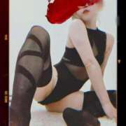 れい こんなことあるのね… 大阪痴女性感フェチ倶楽部