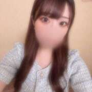 ヒメ日記 2025/03/08 10:32 投稿 うい PRISM(都城)