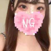 ヒメ日記 2025/03/10 02:51 投稿 うい PRISM(都城)