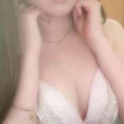 うい おはよう🎶 PRISM(都城)