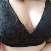 ヒメ日記 2026/03/06 10:14 投稿 ことみ 完熟ばなな川崎