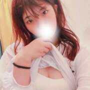 ヒメ日記 2025/04/10 10:48 投稿 れんげ 群馬伊勢崎ちゃんこ