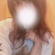 ヒメ日記 2025/04/11 11:57 投稿 れんげ 群馬伊勢崎ちゃんこ