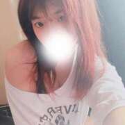 ヒメ日記 2025/04/20 13:49 投稿 れんげ 群馬伊勢崎ちゃんこ