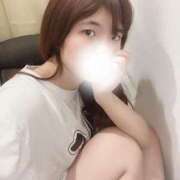 ヒメ日記 2025/04/24 10:27 投稿 れんげ 群馬伊勢崎ちゃんこ