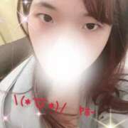 ヒメ日記 2025/04/27 13:47 投稿 れんげ 群馬伊勢崎ちゃんこ