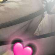 ヒメ日記 2025/05/07 10:27 投稿 れんげ 群馬伊勢崎ちゃんこ